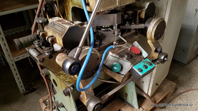 Lis výstředníkový TEVUN 6 (QPDA 60/60/1) (Lis vystrednikovy TEVUN 6 (9).jpg)